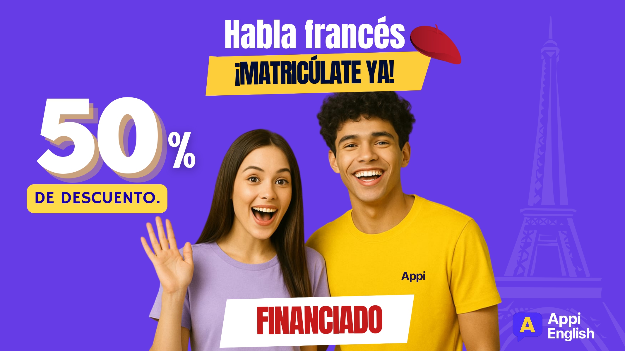 Imagen de bienvenida