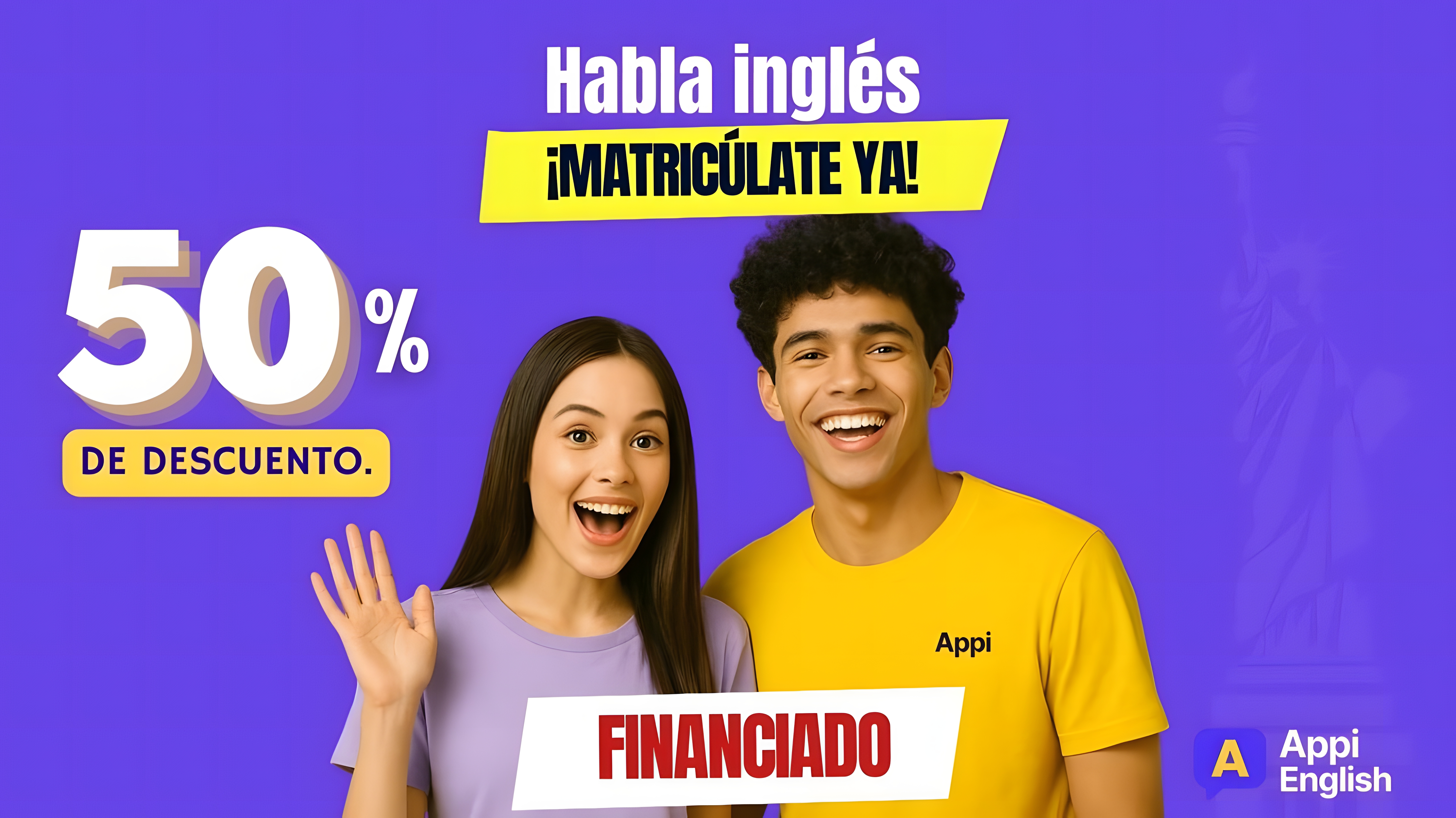 Imagen de bienvenida