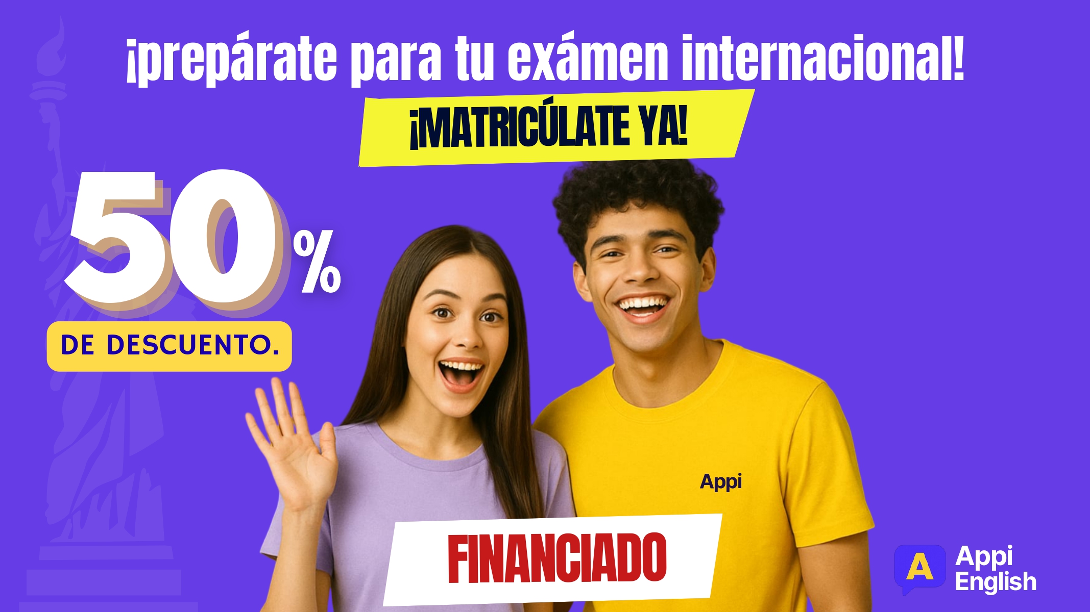 Imagen de bienvenida