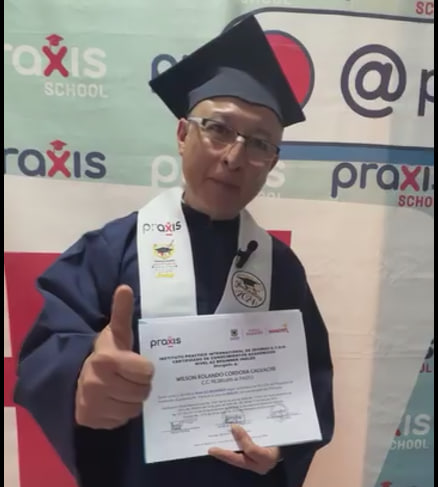 portada testimonio 1