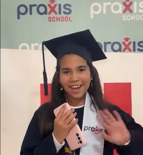 portada testimonio 1