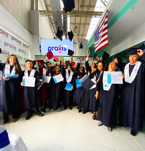 Herramientas Modernas