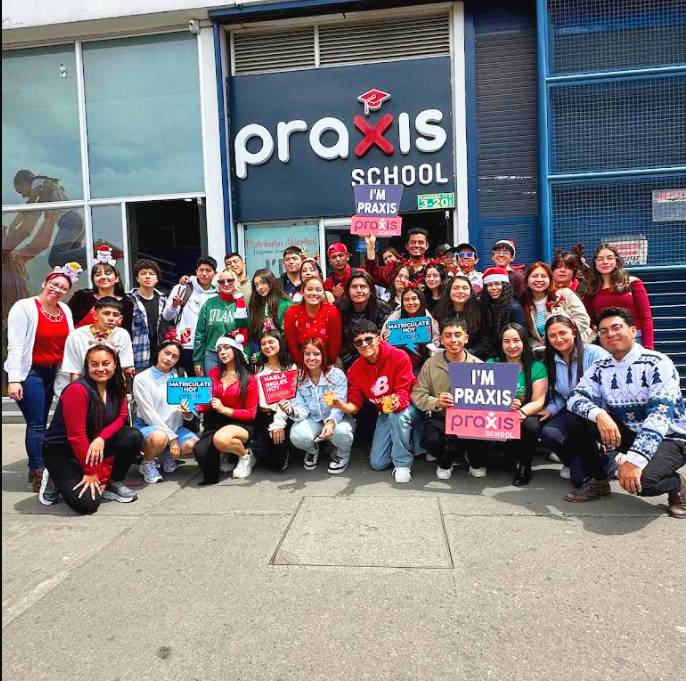 Plaza De Las Américas